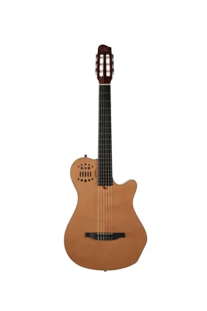 Offerta Speciale Godin Multiac SA Grand Concert Nat HG