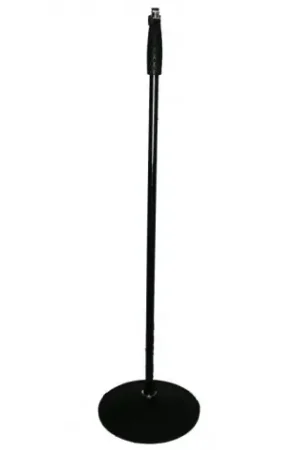Offerta Limitata EXTREME MS10B ASTA DRITTA PER MICROFONO