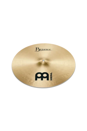 Super Prezzo Meinl Byzance Medium Crash 16