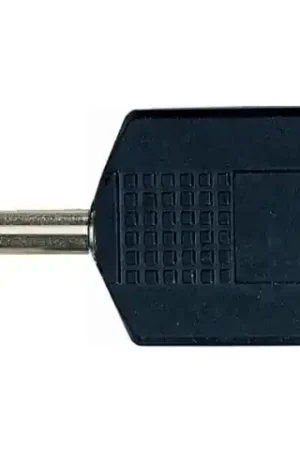 Direttamente Dal Produttore EXTREME ADA JSM 2JS CONNETORE JACK JACK
