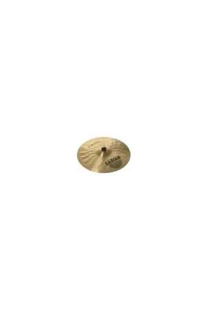 Sabian Fierce Signature JM Ride 21 Prezzo Basso