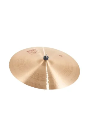 Paiste 2002 Series Ride 18 Popolare