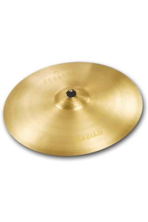 Super Prezzo Sabian Paragon Ride 22 - Demo negozio