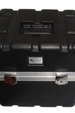 EXTREME DJ – LP1 DC VALIGIA PORTA LP VINILI Promo Stagionale