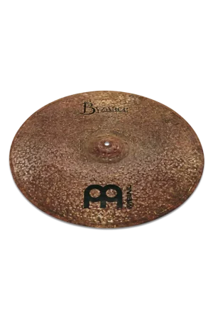 Compra Adesso Meinl Byzance Big Apple Dark Ride 20