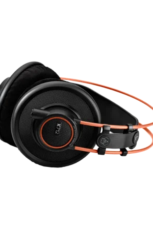 Economico AKG K712 Pro Studio Reference Headphones