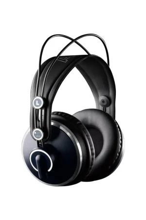 Promozione AKG K271 Mk II Closed Back Headphones