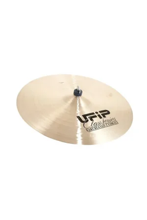 Super Prezzo UFIP Class Series Splash 10