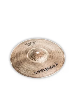 Schlagwerk CS10 Cajon Splash 10 Vendita Finale