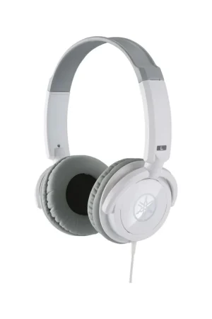 Spedito Oggi Yamaha HPH-100WH