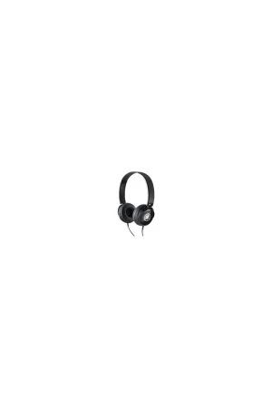 Yamaha HPH-50B Stereo Headphones Prezzo Scontato