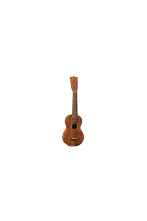 MARTIN 0XK Uke Ukulele Soprano Bestseller