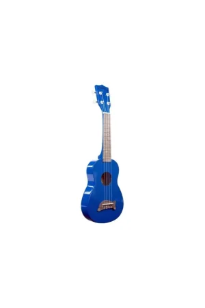 Saldi Makala MK-SD/MBL Ukulele Soprano