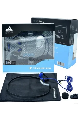 Bestseller Sennheiser PX 685i Sport Headphones