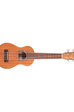 Reso Gratuito Cordoba UK-15SM Ukulele Soprano