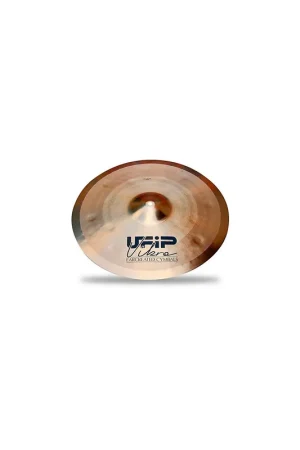 UFIP Vibra Series Ride 20 Prezzo Ridotto