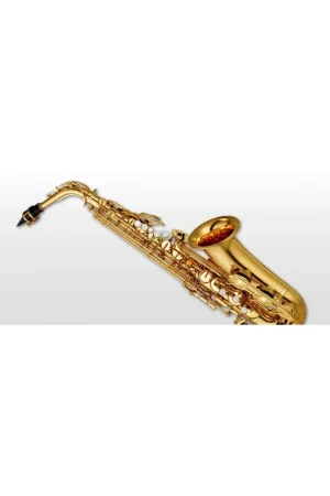 Prezzo Conveniente Yamaha YAS-280 Sax Contralto