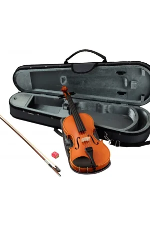 Yamaha V5SC Violino 4/4 Nuova Collezione
