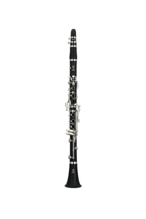 Yamaha YCL-255S Clarinetto in Sib Offerta Del Giorno