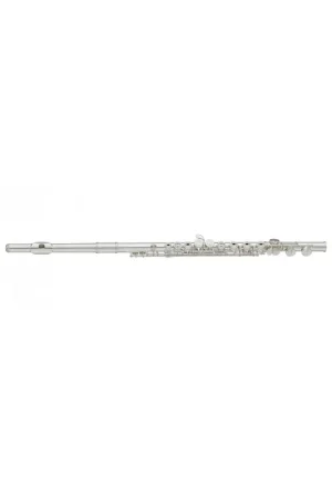Yamaha YFL-222 Flauto Traverso Promozione Esclusiva