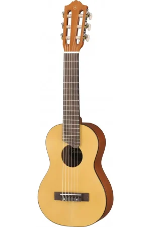 Yamaha GL1 Guitalele Natural Vendita Finale