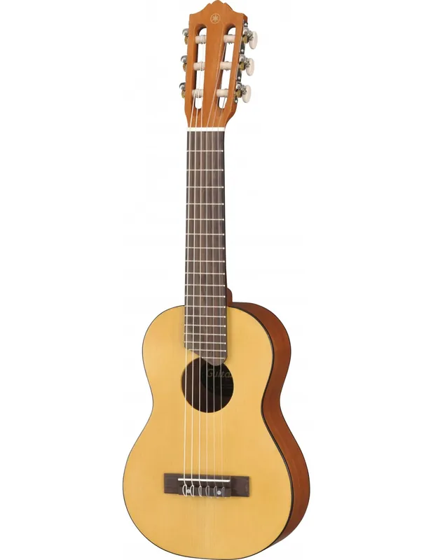 Yamaha GL1 Guitalele Natural Vendita Finale