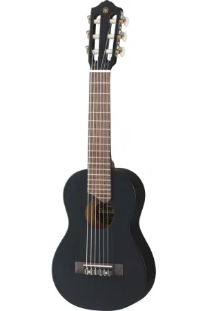 Offerta Lampo Yamaha GL1 Guitalele Black