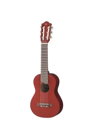 Spedito Oggi Yamaha GL1 Persimmon Brown