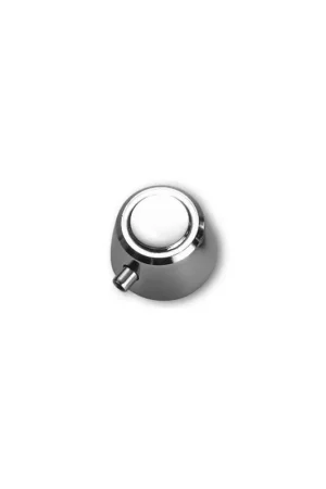 A Buon Prezzo Dixon PDTL-1DN