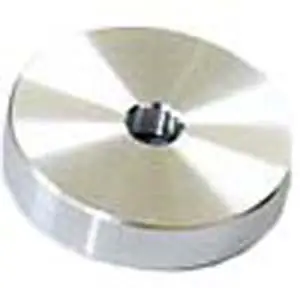 45 ADAPTOR ADATTATORE PER TECHNICS SL12XX Acquista Ora