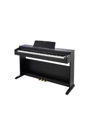A Buon Prezzo Casio AP-270 (Black)