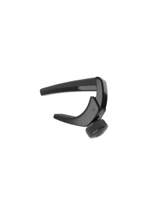 Compra Online DAddario Pro Capo Plus