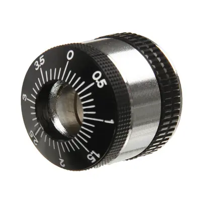 A Buon Prezzo TECHNICS SFPWG17201K CONTRAPPESO BILANCIERE REGOLABILE BRACCIO GIRADISCHI SL-1200 SL-1210