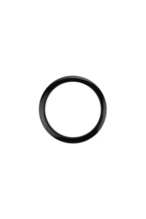 A Buon Prezzo Bass Drum Os HBL-5 Black