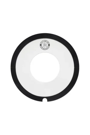 A Buon Prezzo Big Fat Snare Drum 14-BFSD-DON