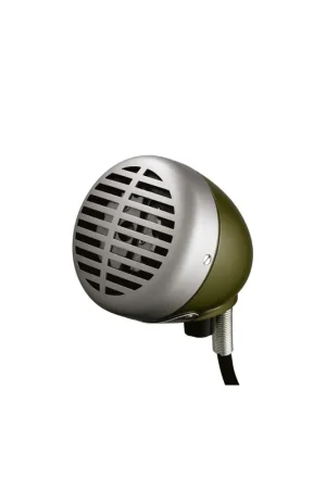 520DX SHURE Compra Online