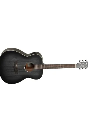 Tanglewood TWBB-OE acustica el. Occasione Imperdibile