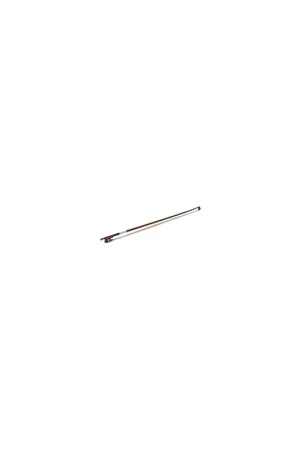 Arco Violino 4/4 P&H London Offerta Del Giorno
