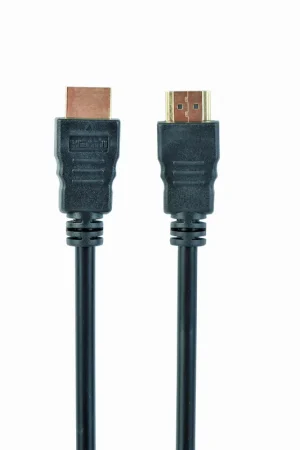 A Buon Prezzo CABLEXPERT HDMI HIGH SPEED MALE-MALE CABLE, 20 M, BULK PACKAGE