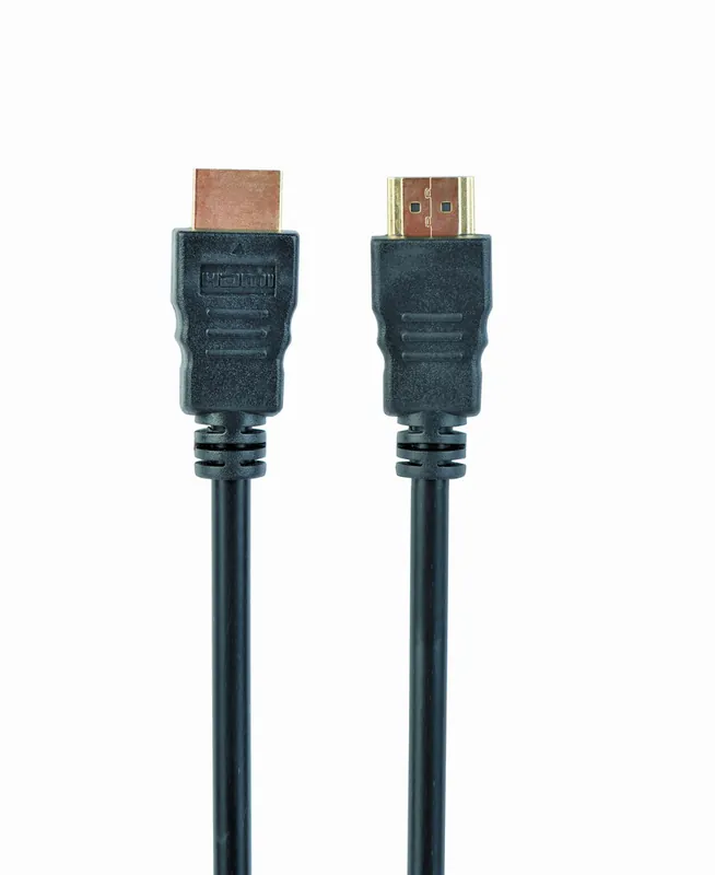 A Buon Prezzo CABLEXPERT HDMI HIGH SPEED MALE-MALE CABLE, 20 M, BULK PACKAGE