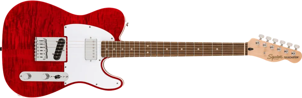Affinity Series® Telecaster® FMT SH Subito Disponibile