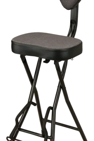 351 Studio Seat Scelto Dai Clienti