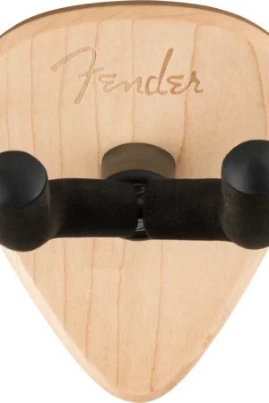 351 Guitar Wall Hangers Solo Oggi
