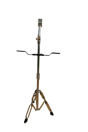 A Buon Prezzo EXTREME BS01 SUPPORTO PER BONGHI PROFESSIONALE ALTEZZA REGOLABILE TREPPIEDE CON GAMBE DOPPIE