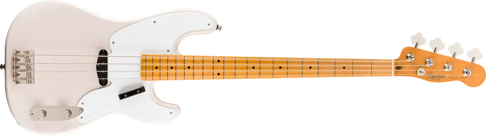 Classic Vibe ‘50s Precision Bass® Super Prezzo