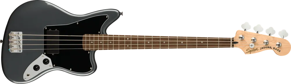 Affinity Series® Jaguar® Bass H Prezzo Conveniente