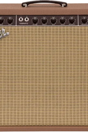 ‘62 Super Amp A Buon Prezzo