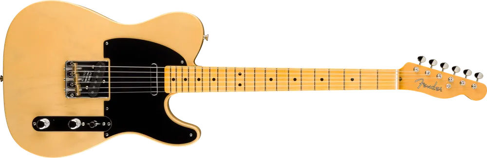 1951 Nocaster® Subito Disponibile