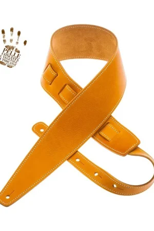 Prezzo Basso Holes HS Core Giallo 8 cm