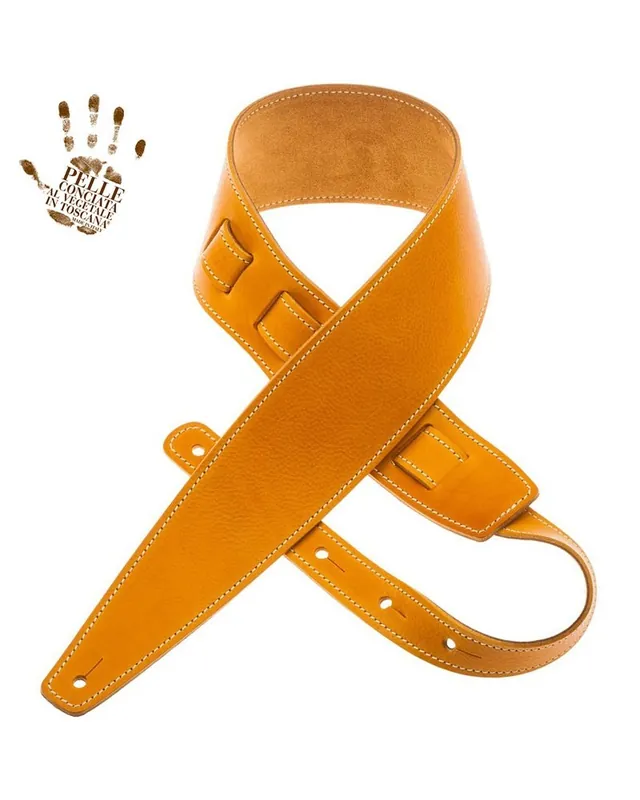 Prezzo Basso Holes HS Core Giallo 8 cm
